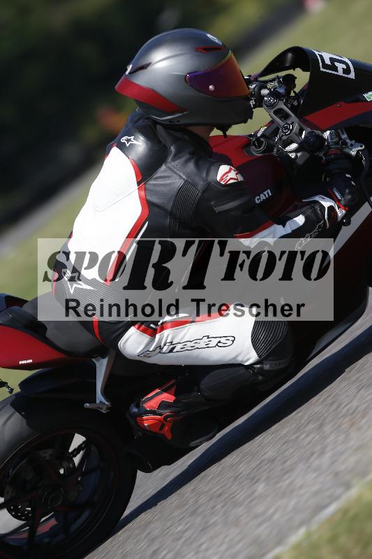 /Archiv-2024/49 29.07.2024 Dunlop Ride und Test Day ADR/Gruppe gruen/52